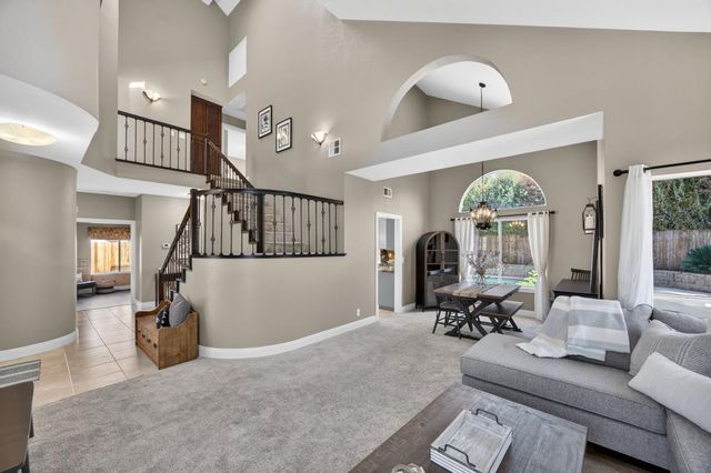 6024 Mcneely Way, Orangevale, CA 95662