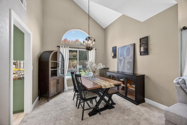 6024 Mcneely Way, Orangevale, CA 95662