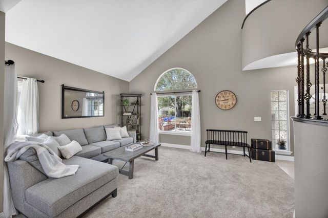 6024 Mcneely Way, Orangevale, CA 95662