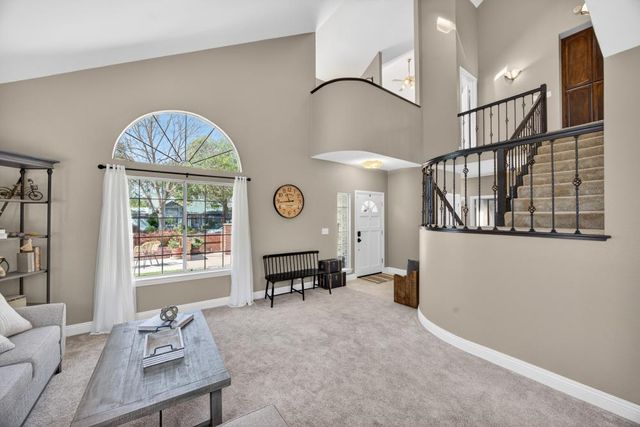 6024 Mcneely Way, Orangevale, CA 95662