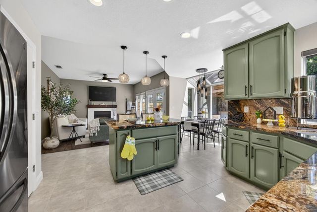 6024 Mcneely Way, Orangevale, CA 95662