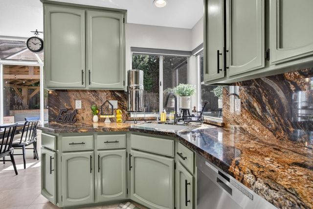 6024 Mcneely Way, Orangevale, CA 95662