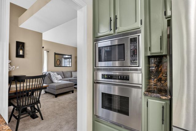 6024 Mcneely Way, Orangevale, CA 95662