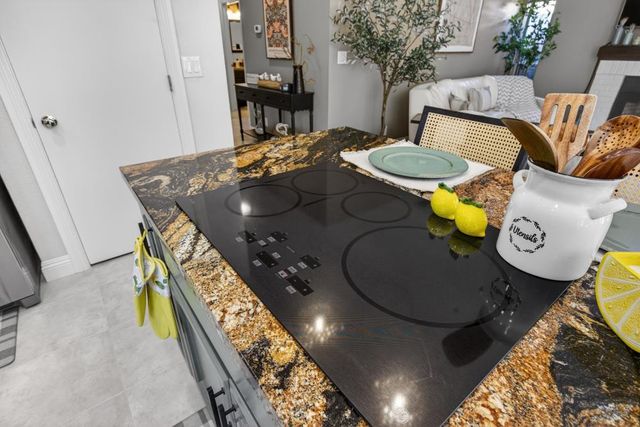 6024 Mcneely Way, Orangevale, CA 95662