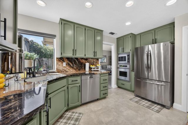 6024 Mcneely Way, Orangevale, CA 95662