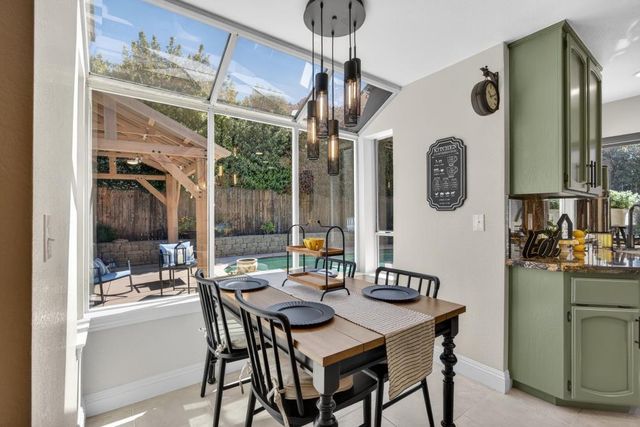 6024 Mcneely Way, Orangevale, CA 95662