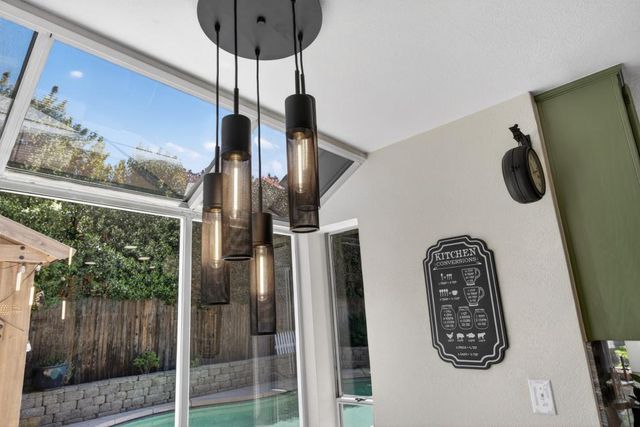 6024 Mcneely Way, Orangevale, CA 95662