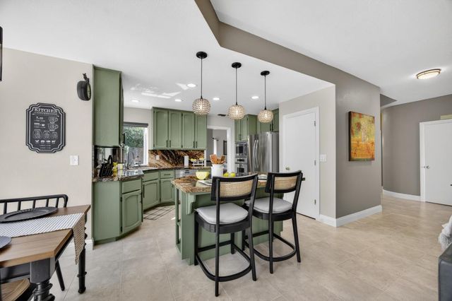 6024 Mcneely Way, Orangevale, CA 95662