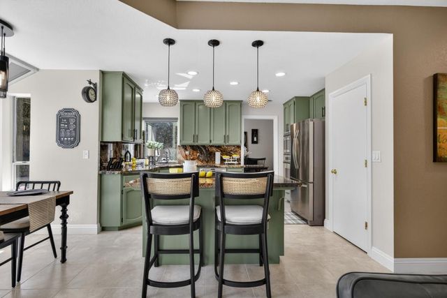 6024 Mcneely Way, Orangevale, CA 95662