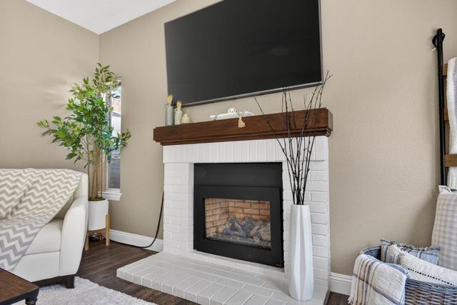 6024 Mcneely Way, Orangevale, CA 95662