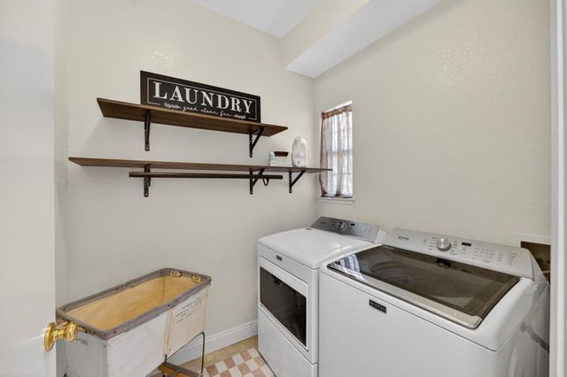 6024 Mcneely Way, Orangevale, CA 95662