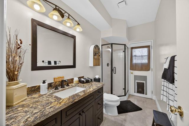 6024 Mcneely Way, Orangevale, CA 95662