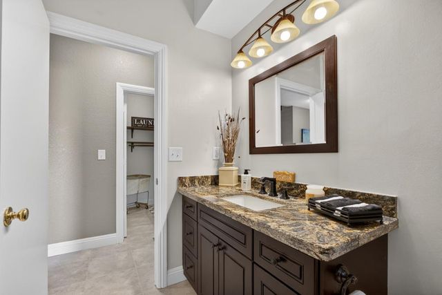 6024 Mcneely Way, Orangevale, CA 95662