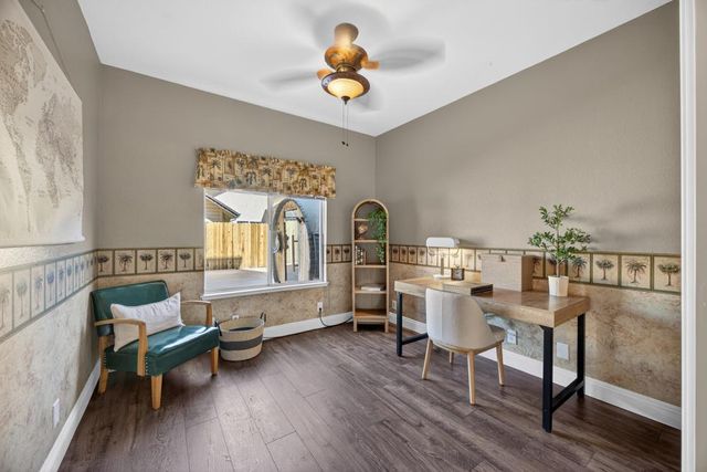 6024 Mcneely Way, Orangevale, CA 95662