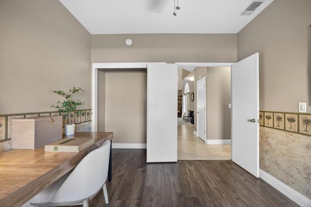 6024 Mcneely Way, Orangevale, CA 95662