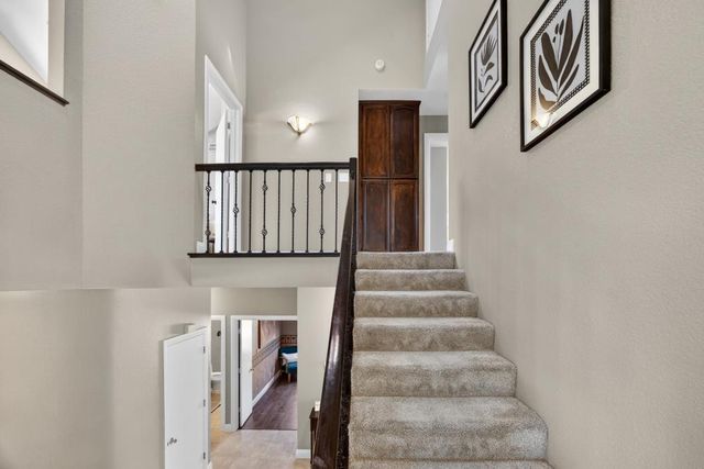 6024 Mcneely Way, Orangevale, CA 95662