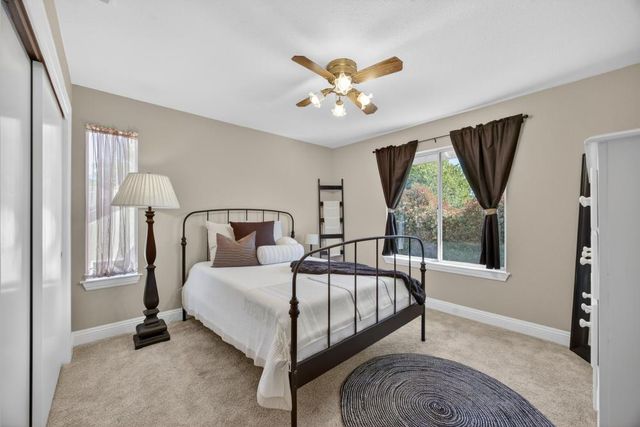 6024 Mcneely Way, Orangevale, CA 95662