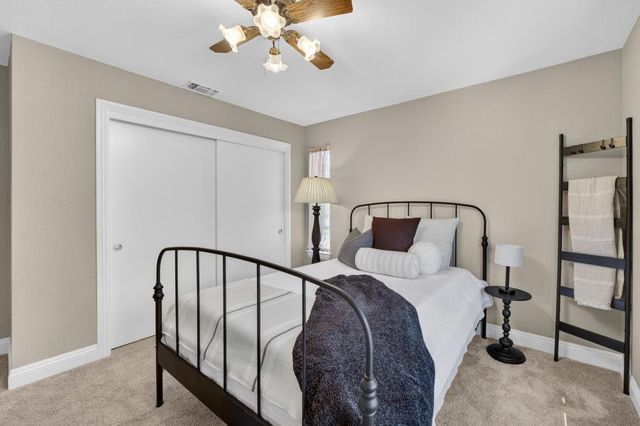 6024 Mcneely Way, Orangevale, CA 95662