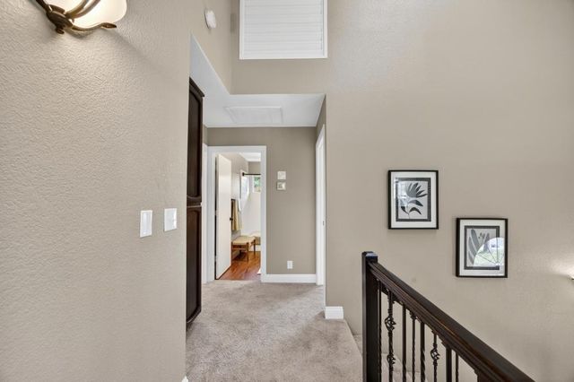 6024 Mcneely Way, Orangevale, CA 95662