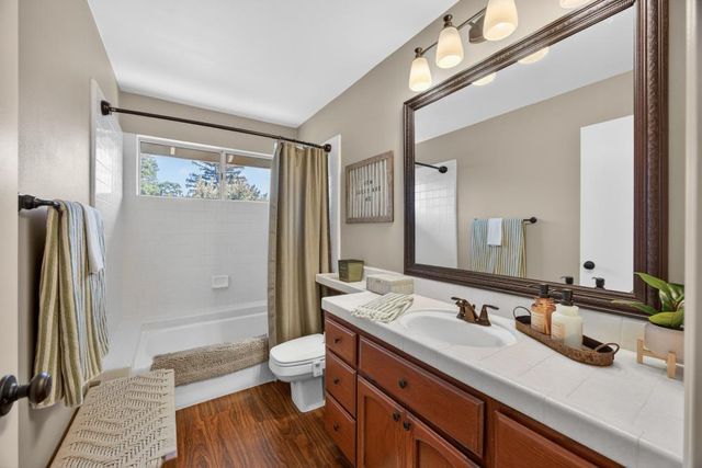 6024 Mcneely Way, Orangevale, CA 95662