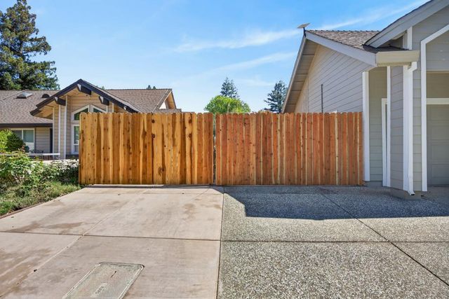 6024 Mcneely Way, Orangevale, CA 95662