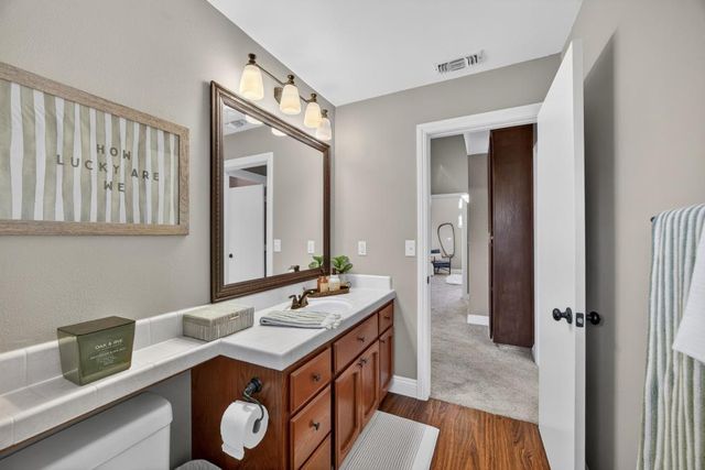 6024 Mcneely Way, Orangevale, CA 95662