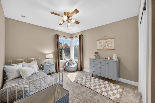 6024 Mcneely Way, Orangevale, CA 95662