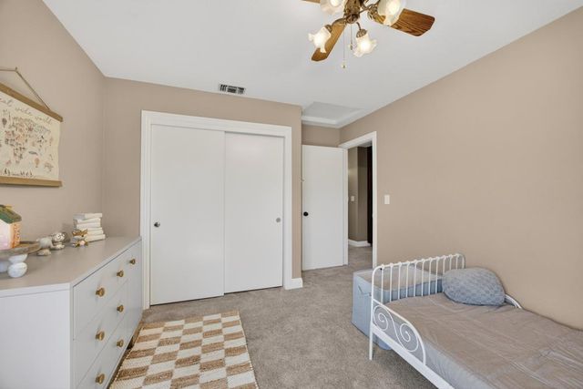 6024 Mcneely Way, Orangevale, CA 95662