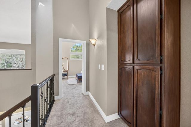 6024 Mcneely Way, Orangevale, CA 95662