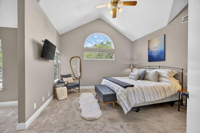 6024 Mcneely Way, Orangevale, CA 95662