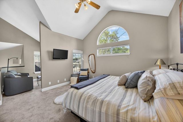 6024 Mcneely Way, Orangevale, CA 95662