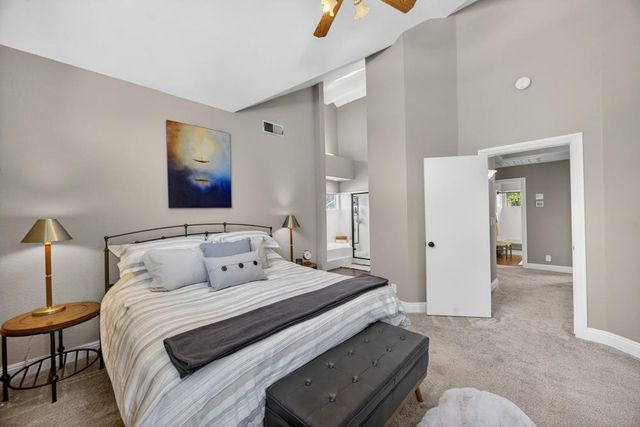 6024 Mcneely Way, Orangevale, CA 95662