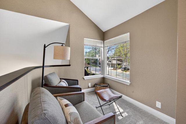 6024 Mcneely Way, Orangevale, CA 95662