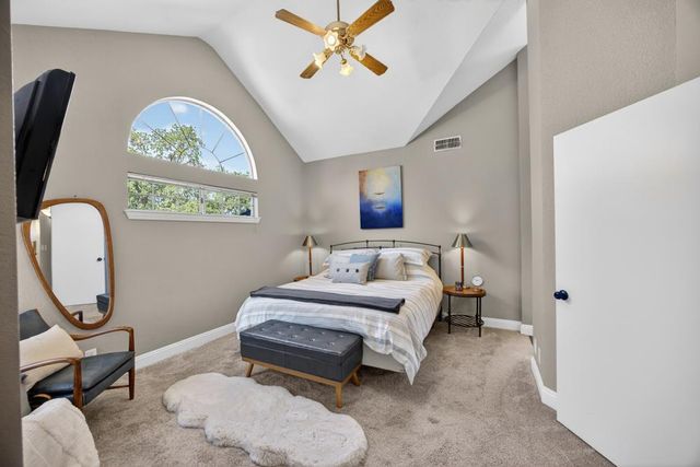 6024 Mcneely Way, Orangevale, CA 95662