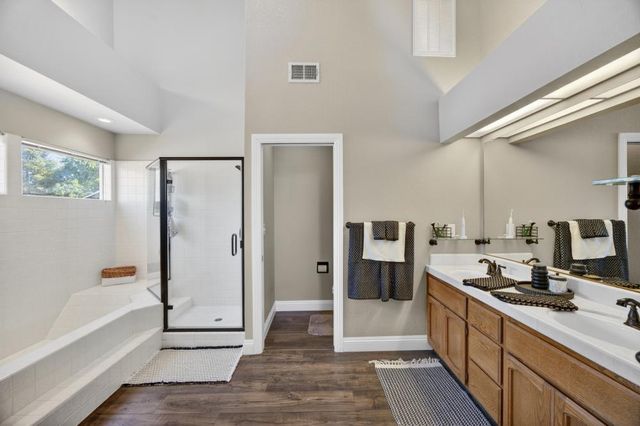 6024 Mcneely Way, Orangevale, CA 95662