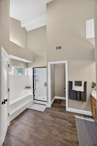 6024 Mcneely Way, Orangevale, CA 95662