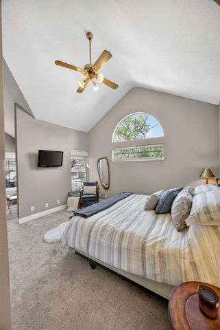 6024 Mcneely Way, Orangevale, CA 95662