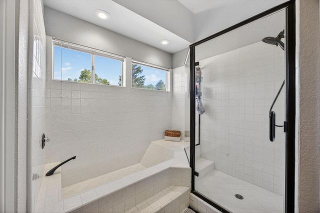 6024 Mcneely Way, Orangevale, CA 95662