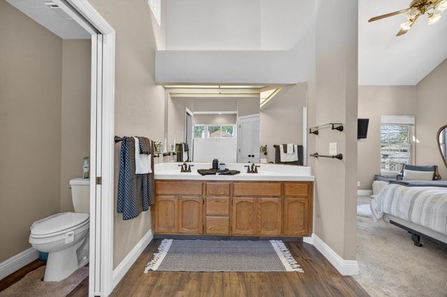 6024 Mcneely Way, Orangevale, CA 95662