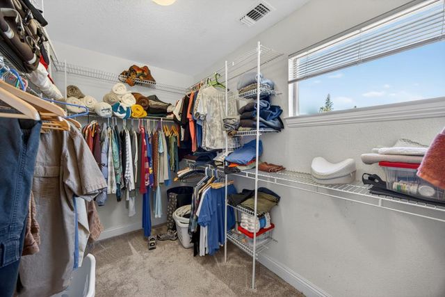 6024 Mcneely Way, Orangevale, CA 95662