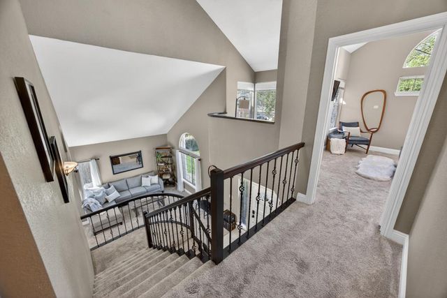 6024 Mcneely Way, Orangevale, CA 95662