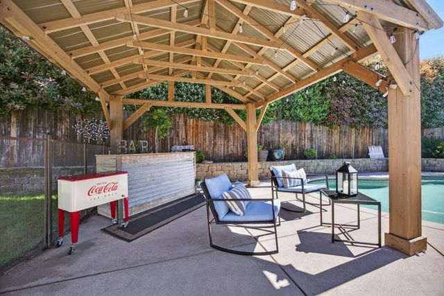 6024 Mcneely Way, Orangevale, CA 95662