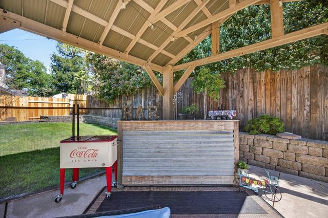 6024 Mcneely Way, Orangevale, CA 95662