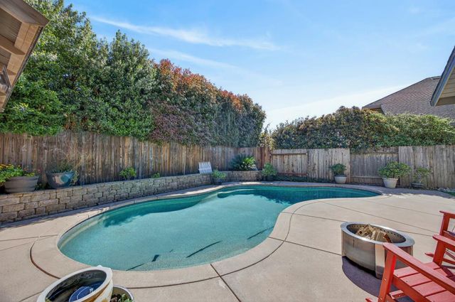 6024 Mcneely Way, Orangevale, CA 95662