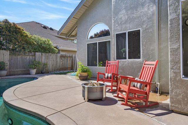 6024 Mcneely Way, Orangevale, CA 95662