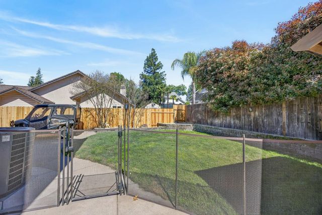 6024 Mcneely Way, Orangevale, CA 95662