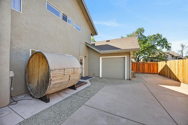 6024 Mcneely Way, Orangevale, CA 95662