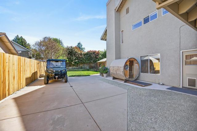 6024 Mcneely Way, Orangevale, CA 95662