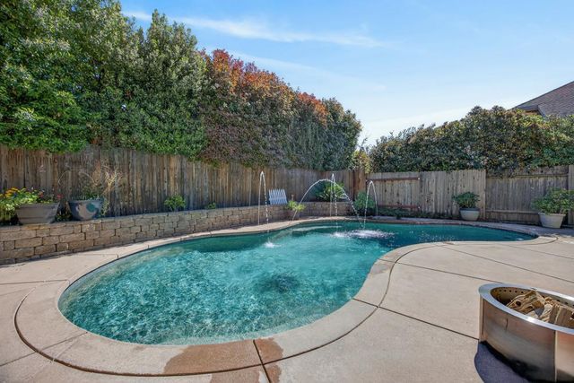 6024 Mcneely Way, Orangevale, CA 95662