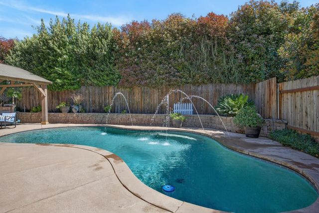 6024 Mcneely Way, Orangevale, CA 95662